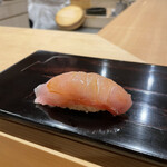 北浜鮨やまの - 