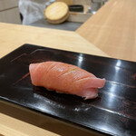 北浜鮨やまの - 