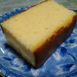 増田屋 黒瀬製菓舗 - 