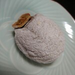 増田屋 黒瀬製菓舗 - 