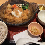 Ootoya - 