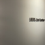 LESS Labo - 