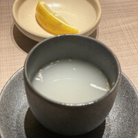 うし松 - 
