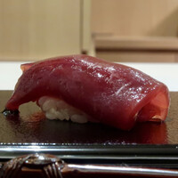 すし 良月 - 