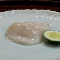 すし 良月 - 