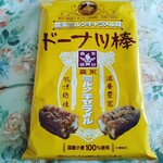 かどの駄菓子屋 フジバンビ - 