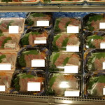 マルイチ - 料理写真: