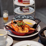 バー&グリル ダンボ - 