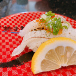 すし 銚子丸 南越谷店 - 