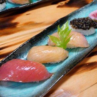 伊豆諸島 小笠原で人気のグルメ ランキングtop 食べログ