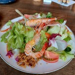 Bistro Baron Caprice - 