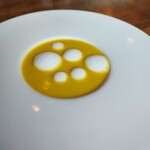 Bistro Baron Caprice - 