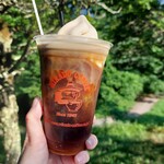 ミカドコーヒー - 