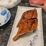 写真 : 春駒 （はるこま） - 天神橋筋六丁目/寿司 | 食べログ
