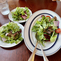 レストラン ラ・マーレ - 