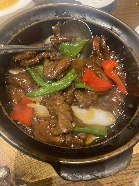 上海家庭料理 謝謝 船橋駅前南口店 京成船橋 上海料理 食べログ 上海家庭料理 謝謝 船橋駅前南口店 京成船橋 上海料理 食べログ