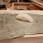 鮨・料理 なかた - 