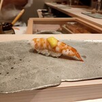 鮨・料理 なかた - 