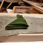 鮨・料理 なかた - 