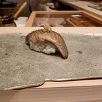 鮨・料理 なかた - 