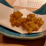 鮨・料理 なかた - 