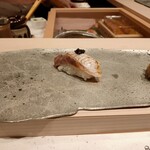 鮨・料理 なかた - 