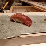 鮨・料理 なかた - 