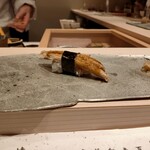 鮨・料理 なかた - 