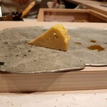 鮨・料理 なかた - 