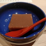 鮨・料理 なかた - 