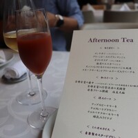 tcc GINZA - 
