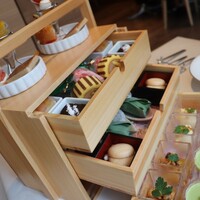 tcc GINZA - 