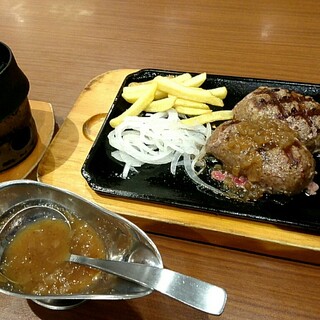 中山駅 神奈川県 でおすすめのグルメ情報をご紹介 食べログ 中山駅 神奈川県 でおすすめのグルメ情報をご紹介 食べログ