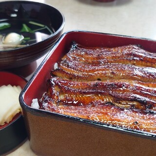 西東京市周辺で人気のうなぎ ランキングtop17 食べログ 西東京市周辺で人気のうなぎ ランキングtop17 食べログ