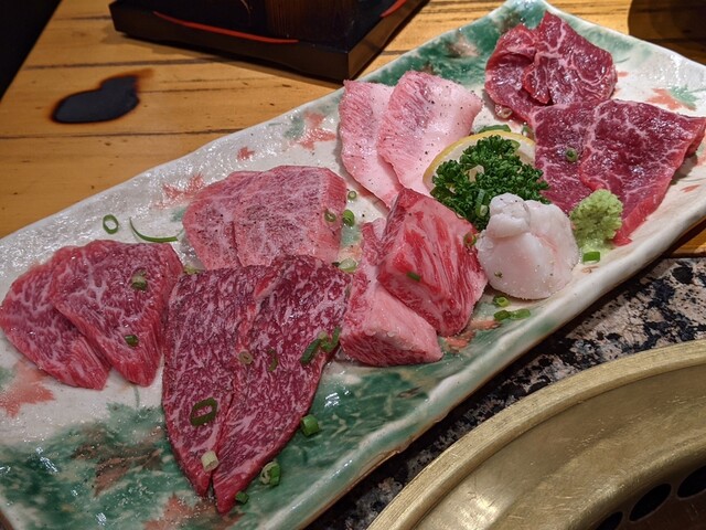 遊牧 新宿店 image