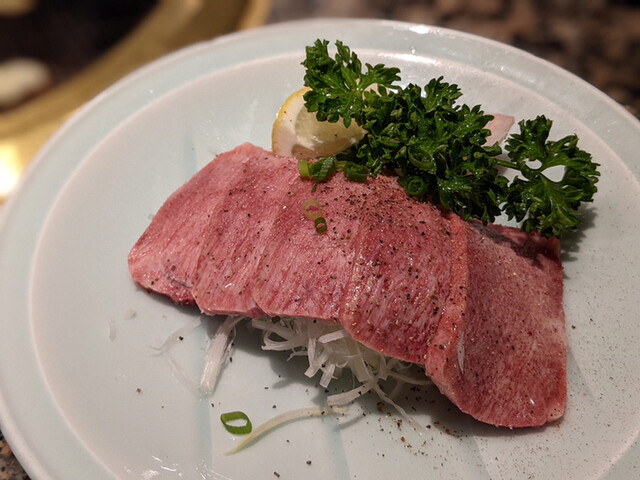 遊牧 新宿店 image