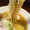 ラーメン 健やか