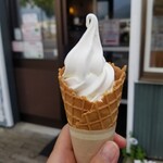 マッカリズム - 