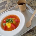 ラ コリーナ近江八幡 - 