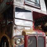 ラ コリーナ近江八幡 - 