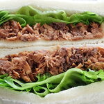 LAWSON - 料理写真: