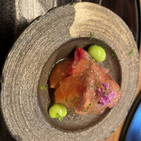 肉和食 月火水木金土日 - 