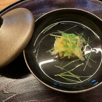 肉和食 月火水木金土日 - 