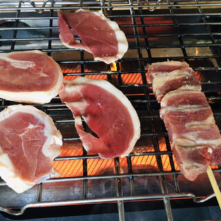 ウェルかも美山_0