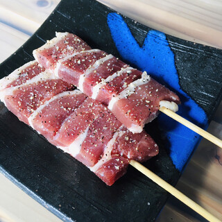 ウェルかも美山_1