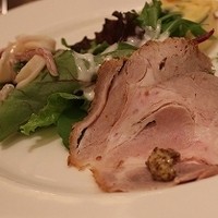 サバティーニ・ディ・フィレンツェ 大丸東京店 - 
