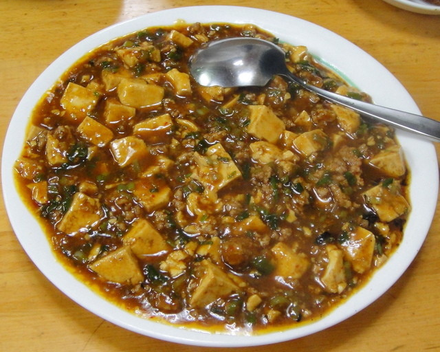 シンプルに安くてボリューミー By タイツ すいけん 片浜 中華料理 食べログ