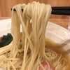 麺処 ほん田 秋葉原本店