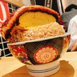 うなぎ 串料理 いづも - 