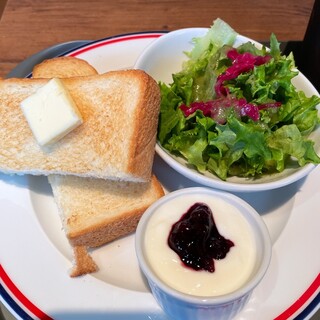 有楽町でおすすめの美味しいダイニングバーをご紹介 食べログ 有楽町でおすすめの美味しいダイニングバーをご紹介 食べログ